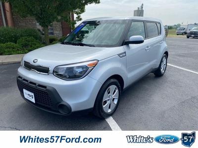 Used Cars For Sale In Dalton Oh Cars Com