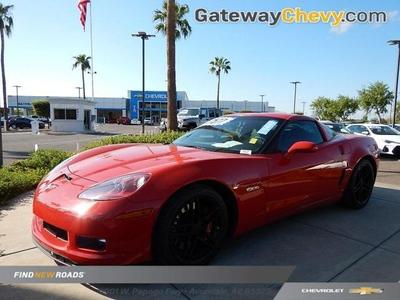 2005 Corvette For Sale >> Used 2005 Chevrolet Corvette For Sale In Phoenix Az Cars Com 2005 Corvette For Sale >> Used 2005 Chevrolet Corvette For Sale In Phoenix Az Cars Com