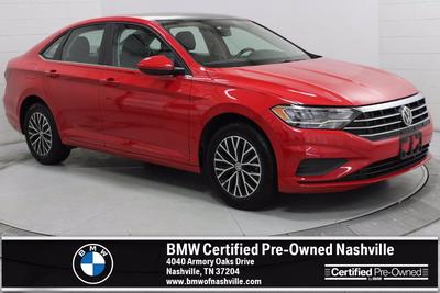 Nashville Tennessee Craigslist Cars For Sale By Owner