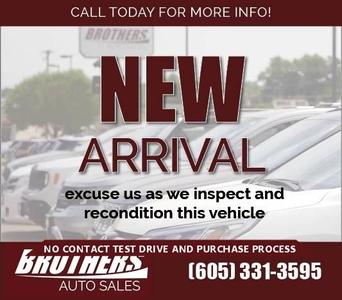 Used 17 Ford C Max Energi For Sale Near Me Cars Com Used 17 Ford C Max Energi For Sale Near Me Cars Com
