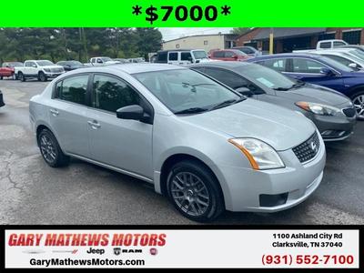 Cars For Sale Under 6000 For Sale In Clarksville Tn Cars Com