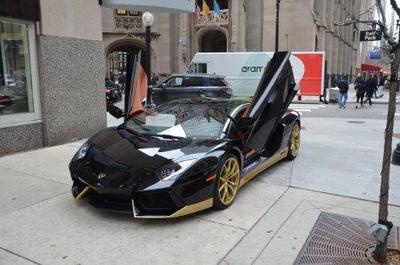 Lambo For Sale >> Used Lamborghini For Sale In Chicago Il Cars Com Lambo For Sale >> Used Lamborghini For Sale In Chicago Il Cars Com