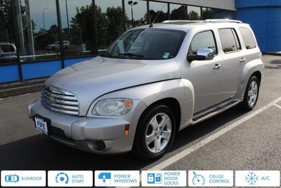 New Used Cars For Sale Under 5 000 In Tacoma Wa Auto Com