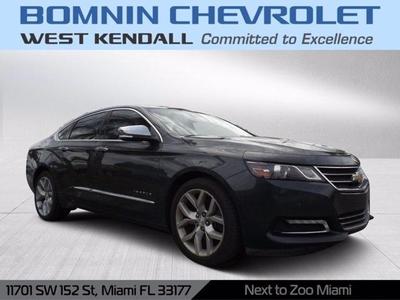 Craigslist South Florida Cars, Best Diesel Deals On Craigslist Miami : Check spelling or type a new query.