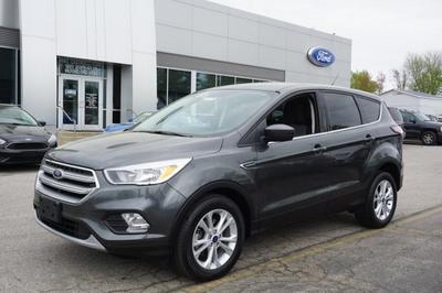 Mike Castrucci Ford >> Ford Escapes For Sale At Mike Castrucci Ford In Milford Oh Mike Castrucci Ford >> Ford Escapes For Sale At Mike Castrucci Ford In Milford Oh
