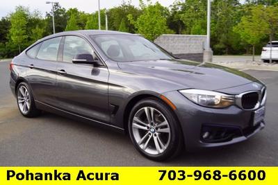 Used Bmw 328 Gran Turismo For Sale Near Me Cars Com Used Bmw 328 Gran Turismo For Sale Near Me Cars Com