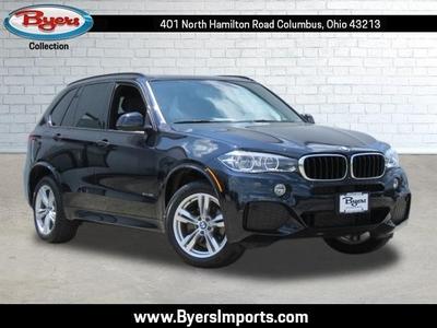 Bmw Columbus Ohio >> 2019 Bmw X5 For Sale In Columbus Oh Cars Com Bmw Columbus Ohio >> 2019 Bmw X5 For Sale In Columbus Oh Cars Com