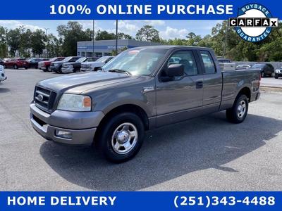 New Used Cars For Sale Under 10 000 In Daphne Al Auto Com