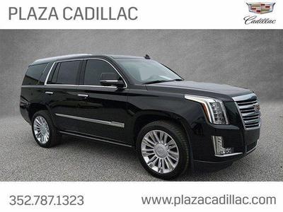 Used Cadillac Escalade For Sale >> Used Cadillac Escalade For Sale In Orlando Fl Cars Com Used Cadillac Escalade For Sale >> Used Cadillac Escalade For Sale In Orlando Fl Cars Com