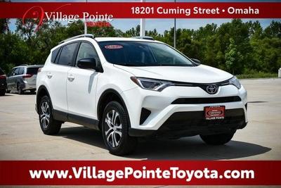 Performance Toyota Omaha >> Performance Toyota Omaha Top New Car Release Date Performance Toyota Omaha >> Performance Toyota Omaha Top New Car Release Date