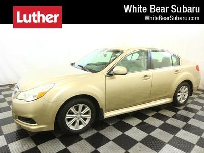 Subaru Dealers Minneapolis >> Used Subaru Legacy For Sale In Minneapolis Mn Cars Com Subaru Dealers Minneapolis >> Used Subaru Legacy For Sale In Minneapolis Mn Cars Com