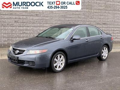 Cars For Sale Under 6000 For Sale In Logan Ut Cars Com