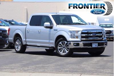 Used F150 For Sale Near Me >> Used 2015 Ford F 150 Models For Sale Near Me Cars Com Used F150 For Sale Near Me >> Used 2015 Ford F 150 Models For Sale Near Me Cars Com
