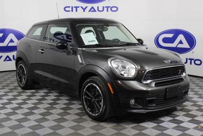 Used Mini For Sale In Memphis Tn Cars Com