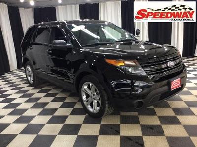 Used 15 Ford Utility Police Interceptor For Sale Near Me Cars Com Used 15 Ford Utility Police Interceptor For Sale Near Me Cars Com