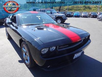 Dodge San Diego >> Used Dodge Challenger For Sale In San Diego Ca Cars Com Dodge San Diego >> Used Dodge Challenger For Sale In San Diego Ca Cars Com
