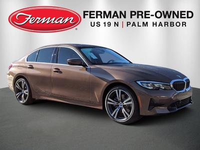 Used Bmw For Sale In Tampa Fl Carscom