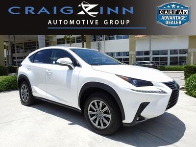 Used Lexus For Sale In Miami Fl Cars Com