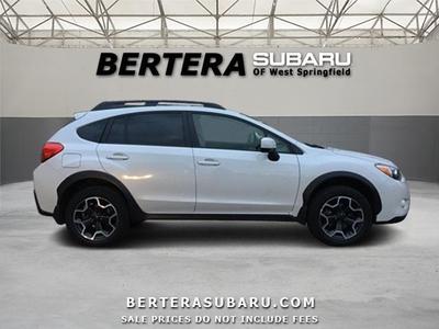 Bertera Subaru West Springfield >> Used Subaru For Sale In Northampton Ma Cars Com Bertera Subaru West Springfield >> Used Subaru For Sale In Northampton Ma Cars Com