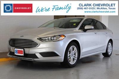 Clark Chevrolet Mcallen Tx >> Cars For Sale At Charles Clark Chevrolet Co In Mcallen Tx Clark Chevrolet Mcallen Tx >> Cars For Sale At Charles Clark Chevrolet Co In Mcallen Tx