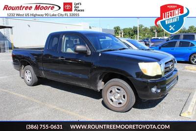2007 Toyota Tacoma For Sale >> Used Toyota Tacoma For Sale In Kingsland Ga Cars Com 2007 Toyota Tacoma For Sale >> Used Toyota Tacoma For Sale In Kingsland Ga Cars Com