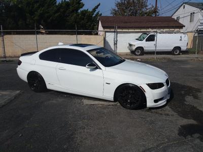 Used Bmw 335 For Sale Near Me Cars Com