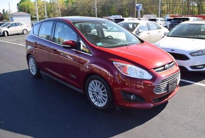 Used 15 Ford C Max Energi For Sale Near Me Cars Com Used 15 Ford C Max Energi For Sale Near Me Cars Com