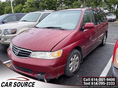 45++ Used cars dayton ohio under 3 information