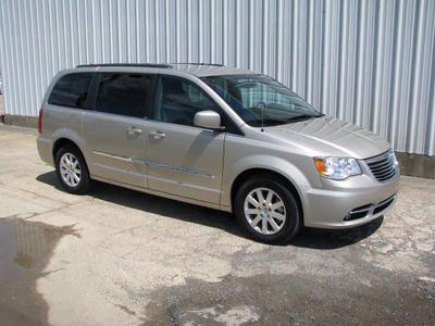 Cars For Sale Under 15000 For Sale In West Monroe La Cars Com