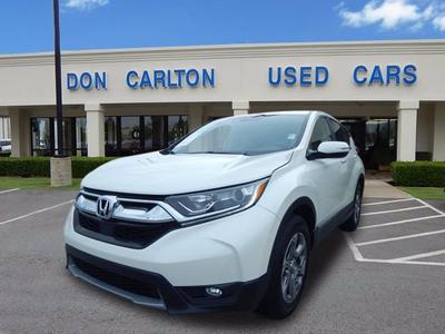 images Don Carlton Honda Service Dept cars for sale at don carlton honda in