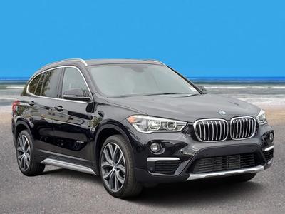 Used Bmw X1 For Sale In Carlsbad Ca Carscom