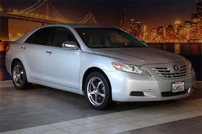 used cars trucks vans and suvs for sale near me cars com vehicle sale
