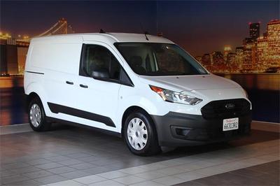 Used Vans For Sale Near Me >> Used Vans For Sale Near Me Cars Com Used Vans For Sale Near Me >> Used Vans For Sale Near Me Cars Com