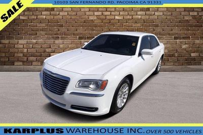 Used 14 Chrysler 300 For Sale Near Me Cars Com Used 14 Chrysler 300 For Sale Near Me Cars Com