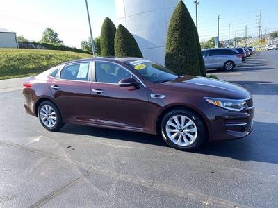 Jbuyrz Ujjigjm Jbuyrz Ujjigjm