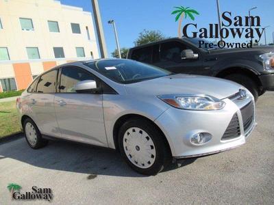 Cars For Sale Under 10000 For Sale In Naples Fl Cars Com
