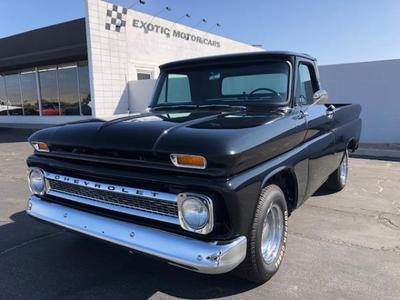 Used Chevrolet C10 K10 For Sale Near Me Cars Com Used Chevrolet C10 K10 For Sale Near Me Cars Com