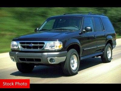 Used 1999 Ford Explorer For Sale Near Me Cars Com Used 1999 Ford Explorer For Sale Near Me Cars Com