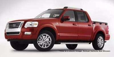 Used Ford Explorer Sport Trac For Sale Near Me Cars Com