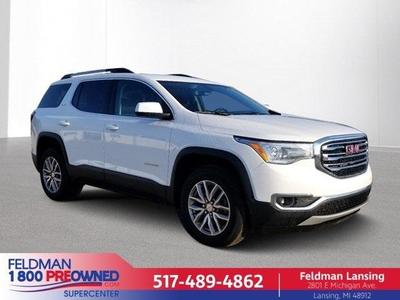 Used Cars Lansing Mi >> Used Cars For Sale In Lansing Mi Cars Com Used Cars Lansing Mi >> Used Cars For Sale In Lansing Mi Cars Com
