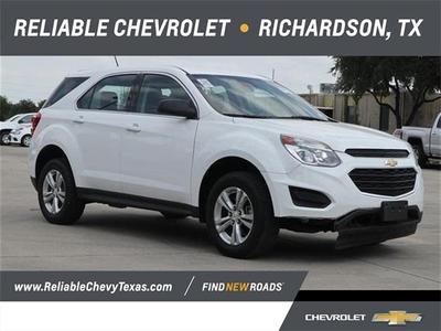 Chevy Equinox For Sale >> Used Chevrolet Equinox For Sale In Dallas Tx Cars Com Chevy Equinox For Sale >> Used Chevrolet Equinox For Sale In Dallas Tx Cars Com