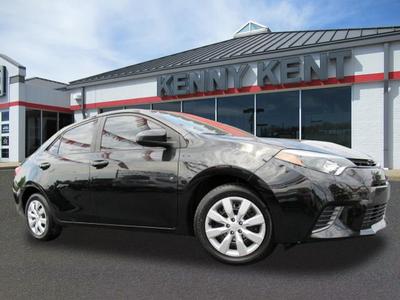 Used Cars Evansville In >> Used Toyota For Sale In Evansville In Cars Com Used Cars Evansville In >> Used Toyota For Sale In Evansville In Cars Com