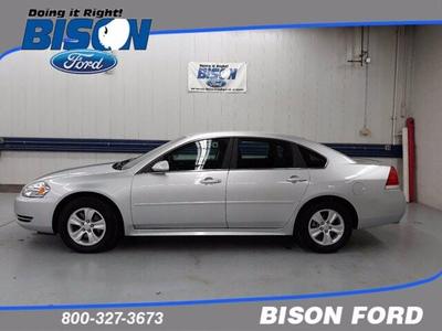 Cars For Sale Under 10000 For Sale In Great Falls Mt Cars Com