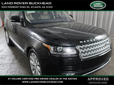 Land Rover Buckhead >> Used Land Rover For Sale In Union City Ga Cars Com Land Rover Buckhead >> Used Land Rover For Sale In Union City Ga Cars Com