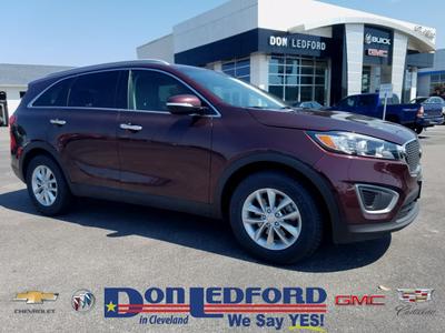 Don Ledford Athens Tn >> Used Kia Sorento For Sale In Athens Tn Cars Com Don Ledford Athens Tn >> Used Kia Sorento For Sale In Athens Tn Cars Com