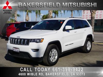 Used Jeep Grand Cherokee For Sale In Bakersfield Ca Cars Com Used Jeep Grand Cherokee For Sale In Bakersfield Ca Cars Com