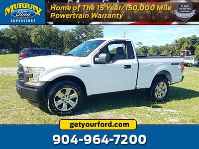 Used Trucks Jacksonville Fl >> Used Cars For Sale In Jacksonville Fl Cars Com Used Trucks Jacksonville Fl >> Used Cars For Sale In Jacksonville Fl Cars Com