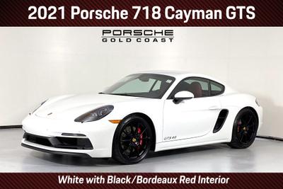 New And Used 21 Porsche 718 Cayman For Sale In Los Angeles Ca Cars Com New And Used 21 Porsche 718 Cayman For Sale In Los Angeles Ca Cars Com