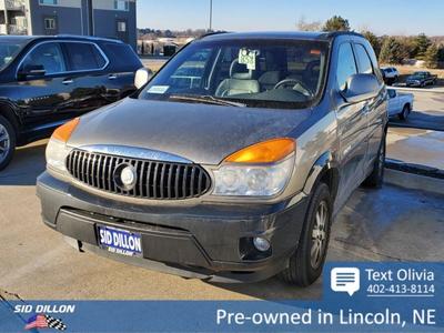 Cheap Used Cars Under 500 Dollars For Sale - AUTOMOTIVE INSPIRATION
