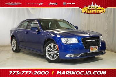 Used 14 Chrysler 300 For Sale In Chicago Il Cars Com Used 14 Chrysler 300 For Sale In Chicago Il Cars Com